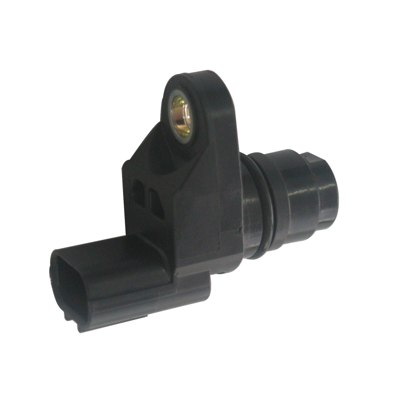 Sensor De Fase Honda Civic Fit Accord Crv 1.3 1.5 2.0 2.4